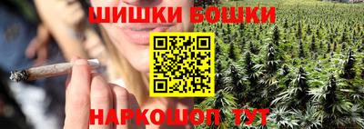 скорость mdpv Кунгур