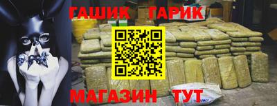 скорость mdpv Кунгур